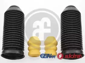 D5048 AUTOFREN SEINSA