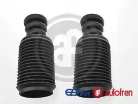 D5049 AUTOFREN SEINSA Пылезащитный комплект, амортизатор
