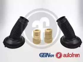 D5054 AUTOFREN SEINSA Пылезащитный комплект, амортизатор