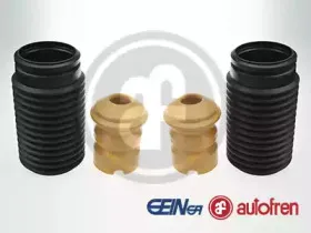 D5057 AUTOFREN SEINSA Пылезащитный комплект, амортизатор