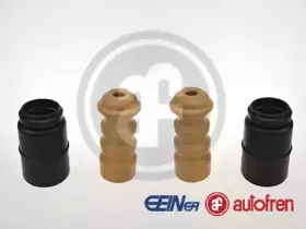 D5068 AUTOFREN SEINSA Пылезащитный комплект, амортизатор