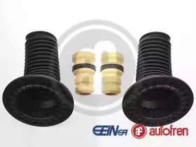 D5074 AUTOFREN SEINSA Пылезащитный комплект, амортизатор