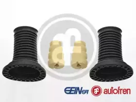 D5075 AUTOFREN SEINSA Пылезащитный комплект, амортизатор