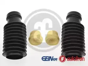 D5076 AUTOFREN SEINSA Пылезащитный комплект, амортизатор
