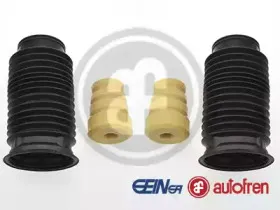 D5083 AUTOFREN SEINSA Пылезащитный комплект, амортизатор