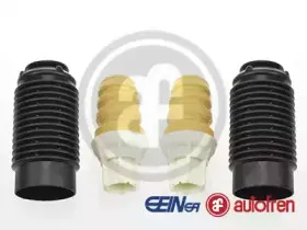 D5087 AUTOFREN SEINSA Пылезащитный комплект, амортизатор