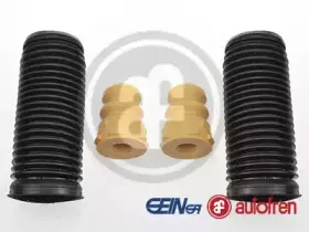 D5093 AUTOFREN SEINSA Пылезащитный комплект, амортизатор