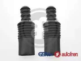 D5097 AUTOFREN SEINSA Пылезащитный комплект, амортизатор