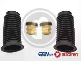 D5099 AUTOFREN SEINSA Пылезащитный комплект, амортизатор