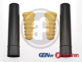 D5104 AUTOFREN SEINSA Пылезащитный комплект, амортизатор