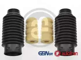 D5109 AUTOFREN SEINSA Пылезащитный комплект, амортизатор