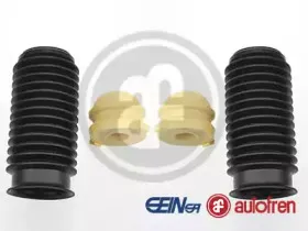 D5110 AUTOFREN SEINSA Пылезащитный комплект, амортизатор