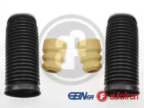 D5115 AUTOFREN SEINSA Пылезащитный комплект, амортизатор