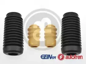 D5117 AUTOFREN SEINSA Пылезащитный комплект, амортизатор