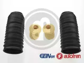 D5124 AUTOFREN SEINSA Пылезащитный комплект, амортизатор