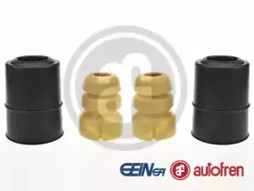 D5127 AUTOFREN SEINSA Пылезащитный комплект, амортизатор