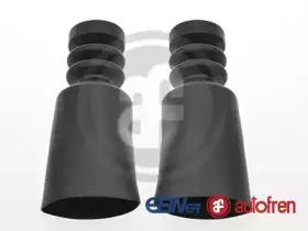 D5136 AUTOFREN SEINSA Пылезащитный комплект, амортизатор