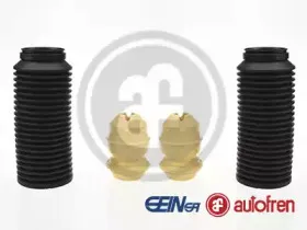 D5153 AUTOFREN SEINSA Пылезащитный комплект, амортизатор