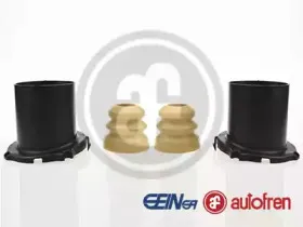 D5154 AUTOFREN SEINSA Пылезащитный комплект, амортизатор