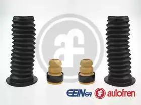 D5155 AUTOFREN SEINSA Пылезащитный комплект, амортизатор