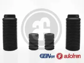 D5157 AUTOFREN SEINSA Пылезащитный комплект, амортизатор