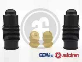 D5158 AUTOFREN SEINSA Пылезащитный комплект, амортизатор
