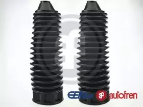 D5161 AUTOFREN SEINSA Пылезащитный комплект, амортизатор