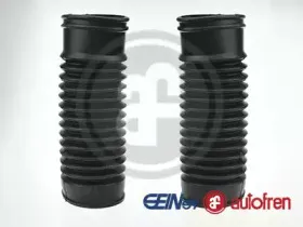D5162 AUTOFREN SEINSA Пылезащитный комплект, амортизатор