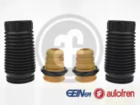 D5168 AUTOFREN SEINSA Пылезащитный комплект, амортизатор