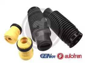 D5185 AUTOFREN SEINSA Пылезащитный комплект, амортизатор