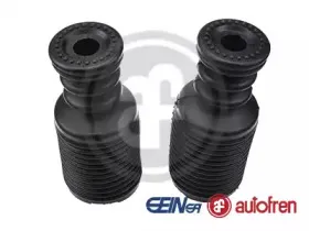 D5196 AUTOFREN SEINSA Пылезащитный комплект, амортизатор