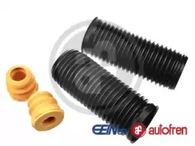 D5201 AUTOFREN SEINSA Пылезащитный комплект, амортизатор