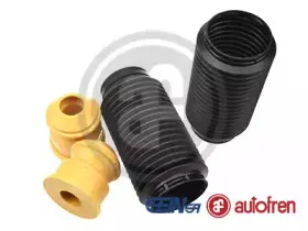 D5202 AUTOFREN SEINSA Пылезащитный комплект, амортизатор