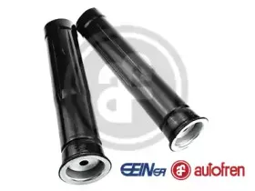 D5219 AUTOFREN SEINSA Пылезащитный комплект, амортизатор