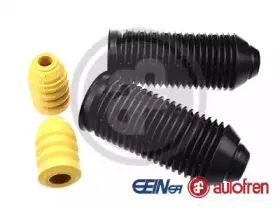 D5221 AUTOFREN SEINSA Пылезащитный комплект, амортизатор