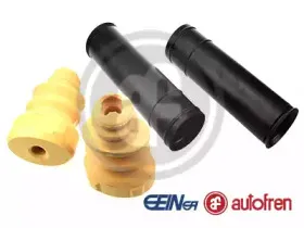 D5223 AUTOFREN SEINSA Пылезащитный комплект, амортизатор