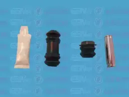 D7047C AUTOFREN SEINSA Комплект направляющей гильзы