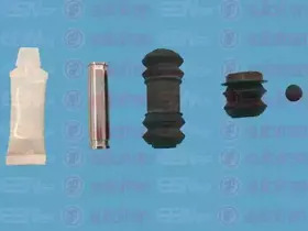 D7048C AUTOFREN SEINSA Комплект направляющей гильзы
