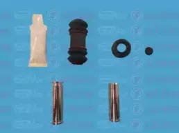 D7050C AUTOFREN SEINSA Комплект направляющей гильзы