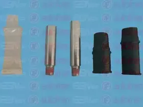 D7078C AUTOFREN SEINSA Комплект направляющей гильзы