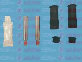 D7113C AUTOFREN SEINSA Комплект направляющей гильзы