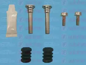 D7128C AUTOFREN SEINSA
