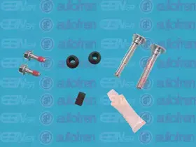 D7145C AUTOFREN SEINSA Комплект направляющей гильзы