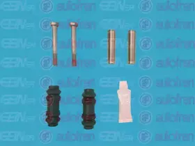 D7149C AUTOFREN SEINSA
