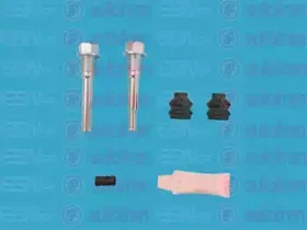 D7165C AUTOFREN SEINSA Комплект направляющей гильзы