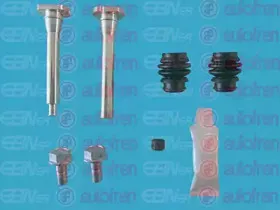 D7186C AUTOFREN SEINSA