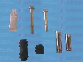 D7194C AUTOFREN SEINSA