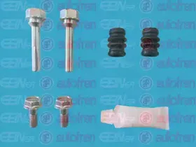 D7195C AUTOFREN SEINSA