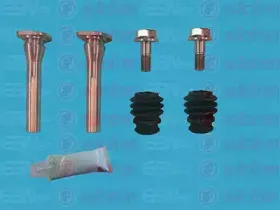 D7219C AUTOFREN SEINSA Комплект направляющей гильзы