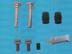 D7227C AUTOFREN SEINSA Комплект направляющей гильзы